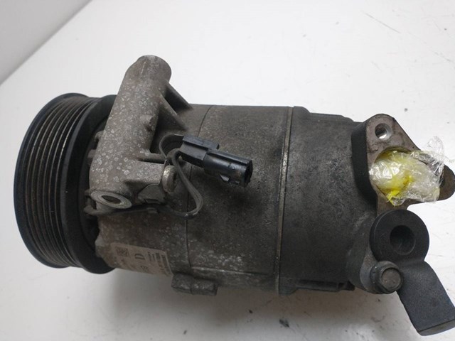 92600JD70B Nissan/Infiniti