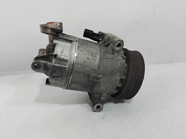 92600JD70B Nissan/Infiniti