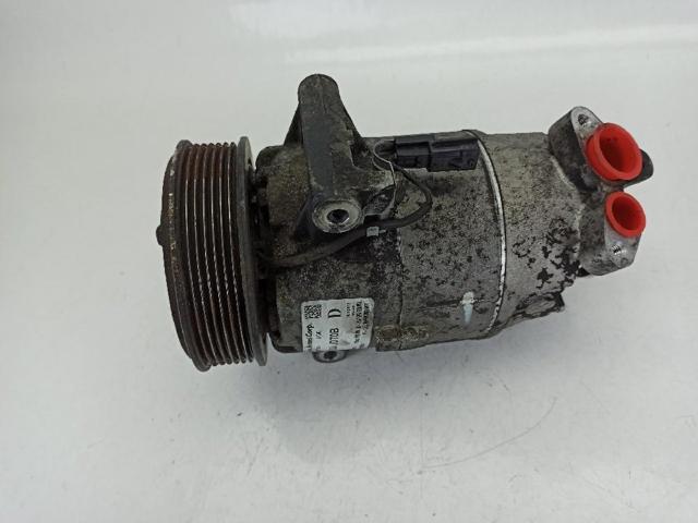 92600JD70B Nissan/Infiniti