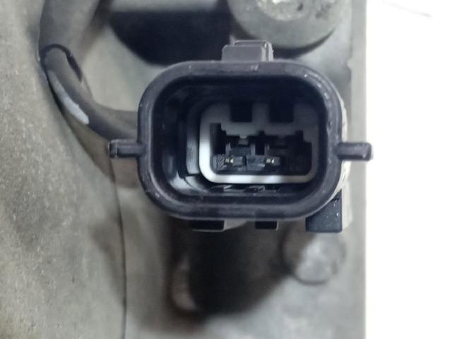 92600JD70B Nissan/Infiniti