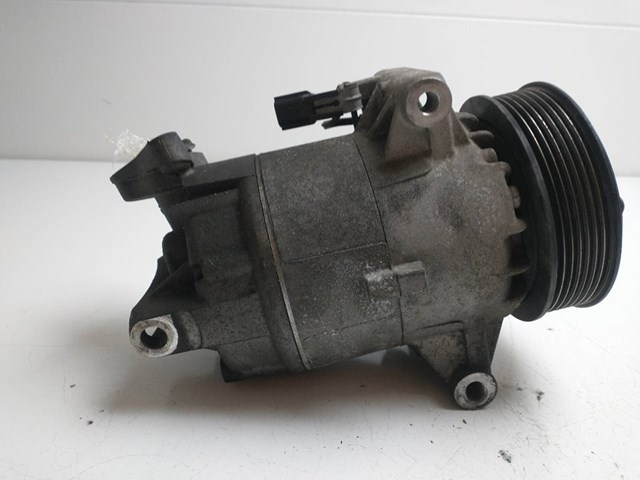 92600JD70B Nissan/Infiniti