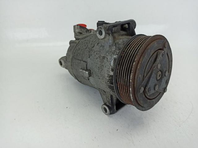 92600JD70B Nissan/Infiniti