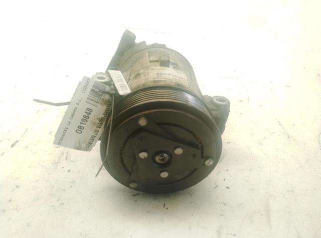 92600JD70B Nissan/Infiniti