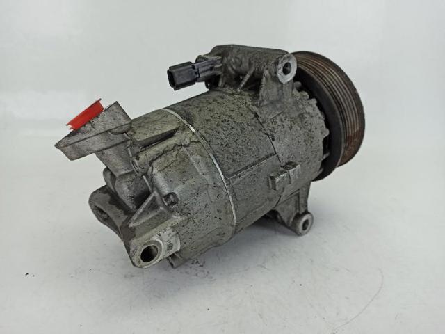 92600JD70B Nissan/Infiniti