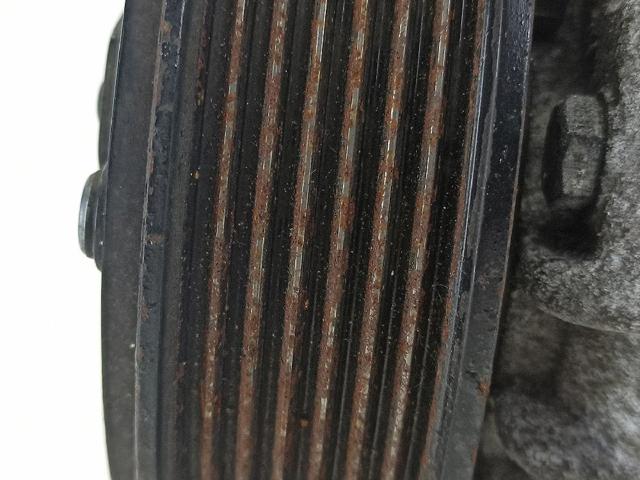 92600JD70B Nissan/Infiniti