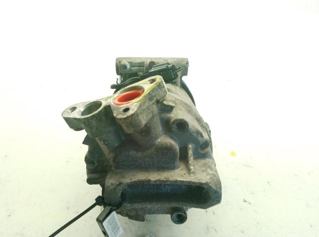 92600JD70B Nissan/Infiniti