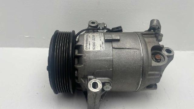 92600JD70B Nissan/Infiniti