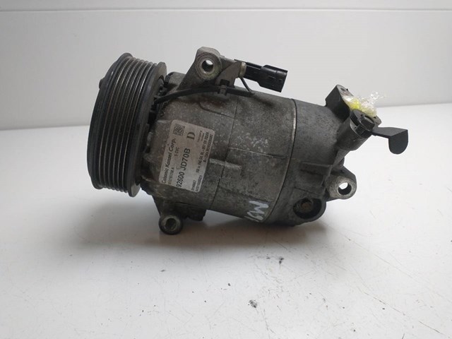 92600JD70B Nissan/Infiniti