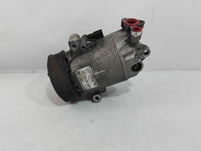 92600JD70B Nissan/Infiniti