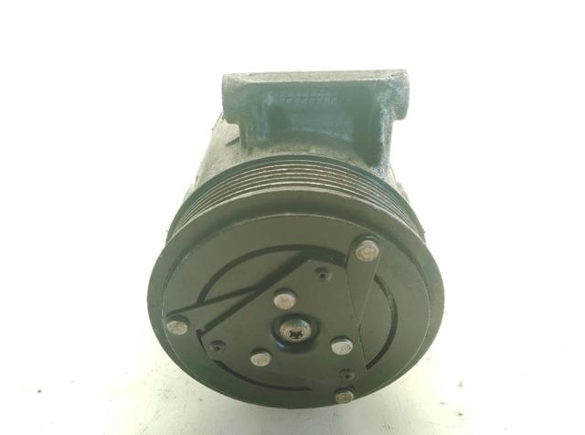 92600JD70B Nissan/Infiniti