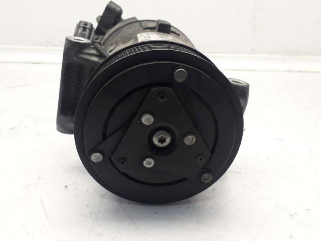 92600JD71A Nissan/Infiniti