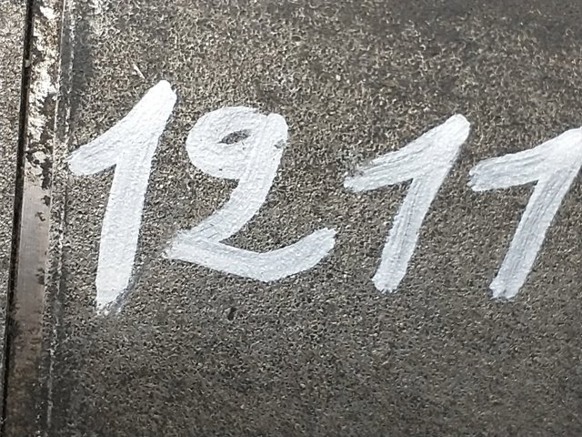 92600JD71B Nissan/Infiniti