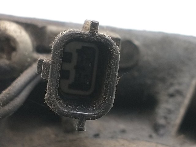 92600JD71B Nissan/Infiniti