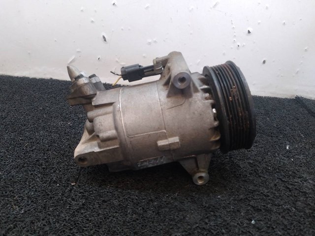 92600JD71B Nissan/Infiniti