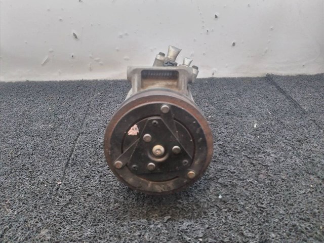 92600JD71B Nissan/Infiniti