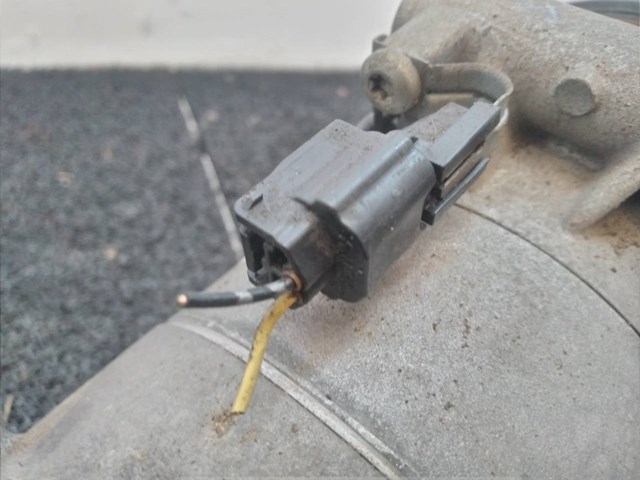 92600JD71B Nissan/Infiniti