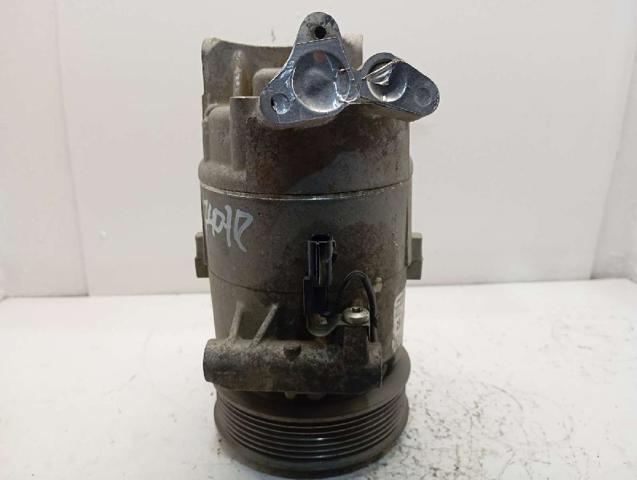 92600JD71B Nissan/Infiniti