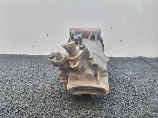 92600JD71B Nissan/Infiniti