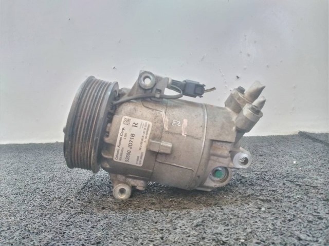 92600JD71B Nissan/Infiniti