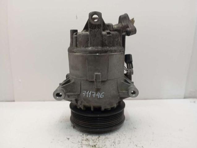 92600JD71B Nissan/Infiniti