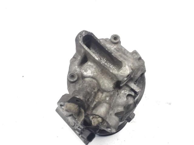 92600JD71B Nissan/Infiniti