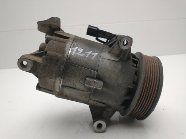 92600JD71B Nissan/Infiniti