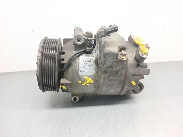 92600JD73A Nissan/Infiniti