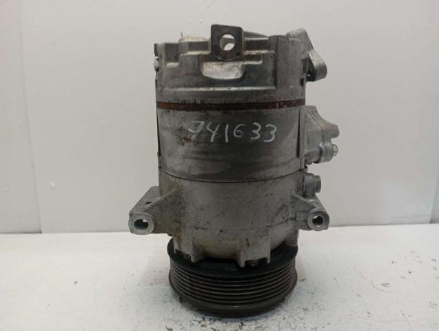 92600JD73A Nissan/Infiniti