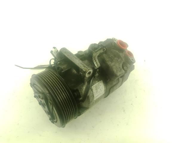 92600JD73A Nissan/Infiniti