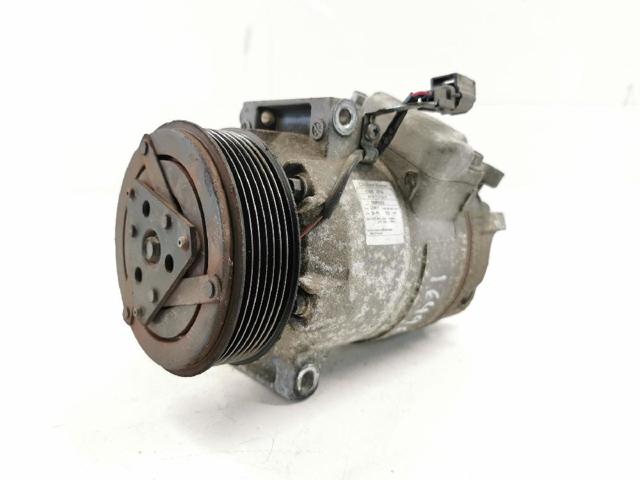 92600JD73A Nissan/Infiniti