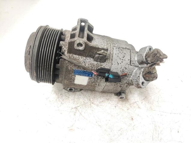 92600JY02A Renault (RVI)