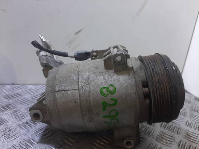 92600JY02A Renault (RVI)