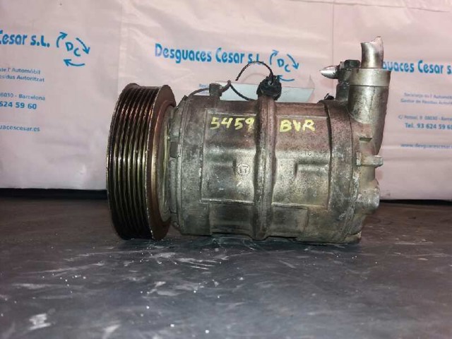 92600VB800 Nissan/Infiniti