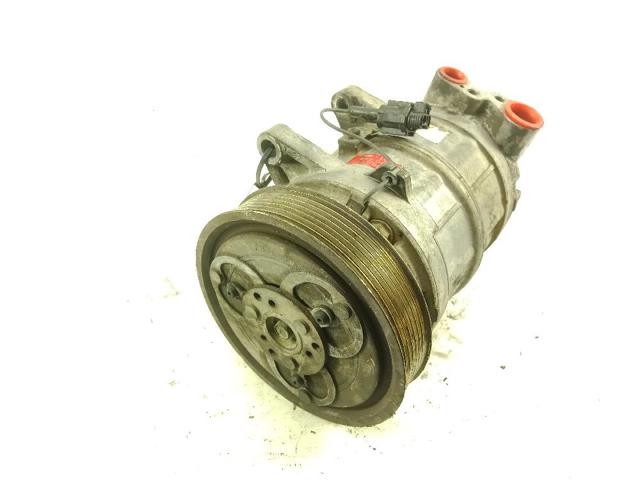 Sprężarka klimatyzacji 92600VB800 NISSAN