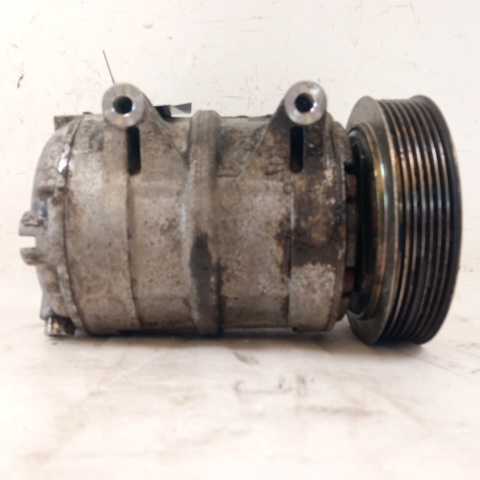 92600VK110 Nissan/Infiniti