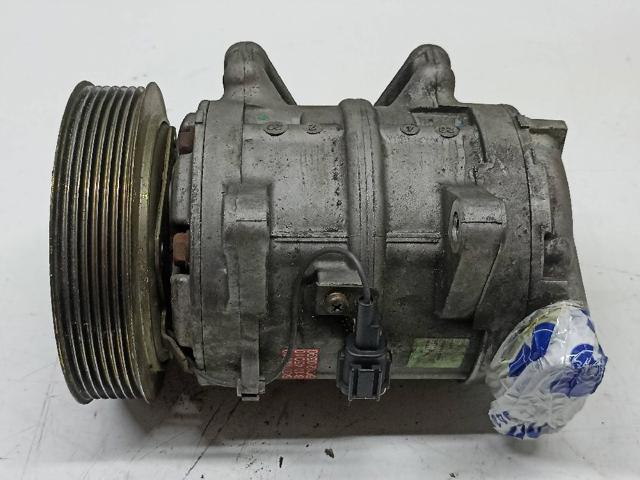 92600VK110 Nissan/Infiniti