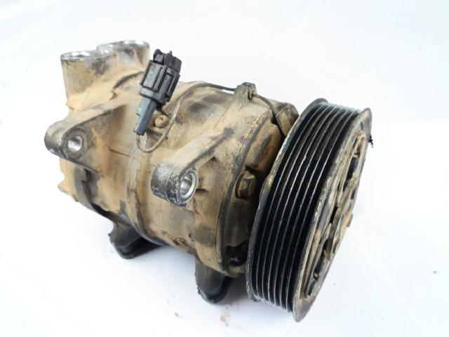 92600VK110 Nissan/Infiniti
