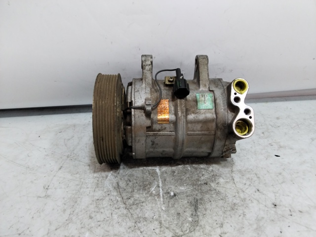 92600VK110 Nissan/Infiniti