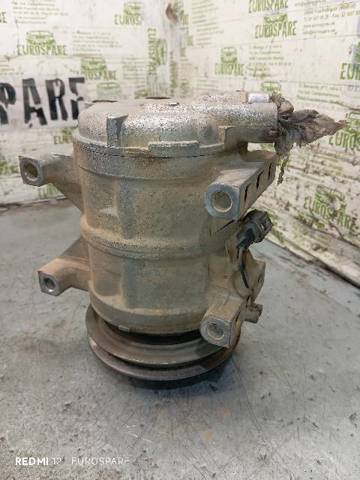 92600VK500 Nissan/Infiniti