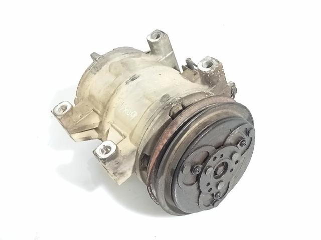 Sprężarka klimatyzacji 92600VK500 NISSAN