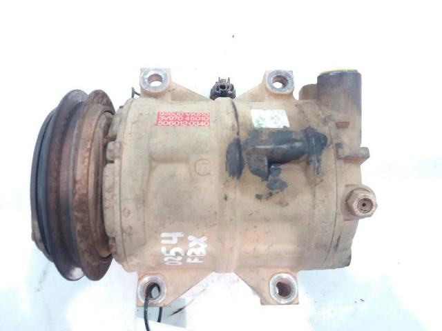 92600VK510 Nissan/Infiniti