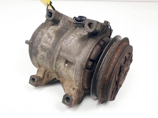 92600VK510 Nissan/Infiniti