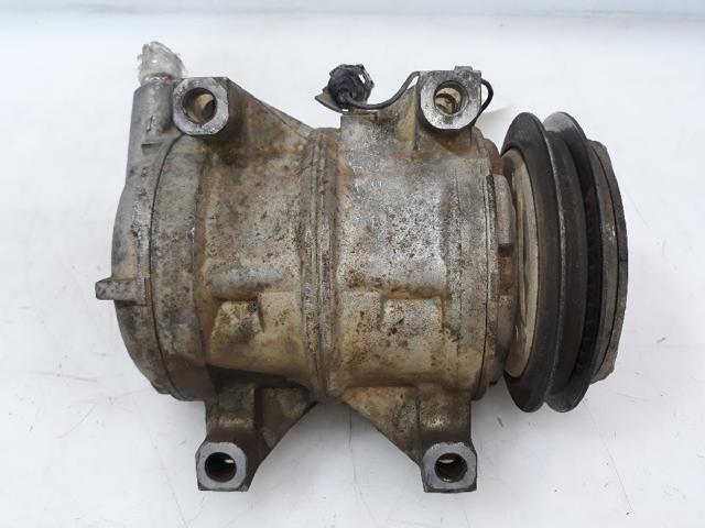 92600VK510 Nissan/Infiniti