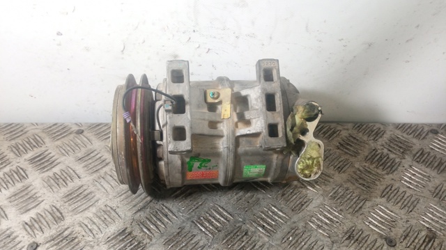 92600VK510 Nissan/Infiniti