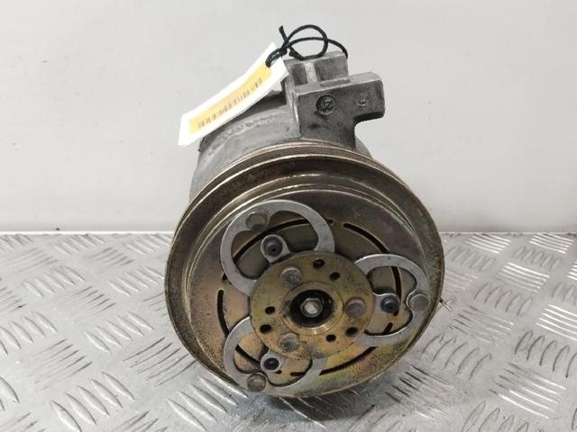 92600VK510 Nissan/Infiniti