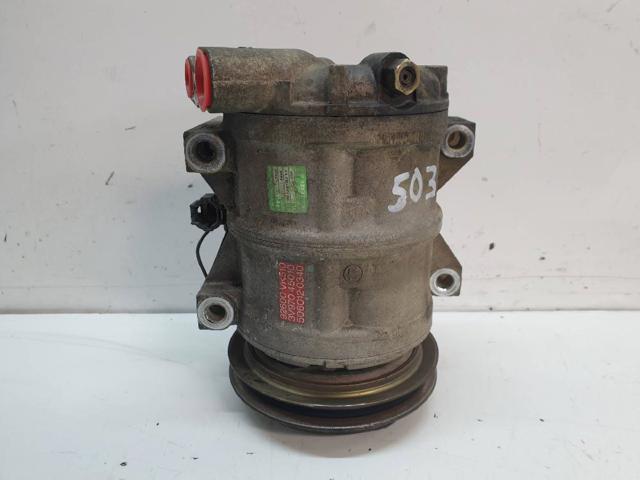 92600VK510 Nissan/Infiniti