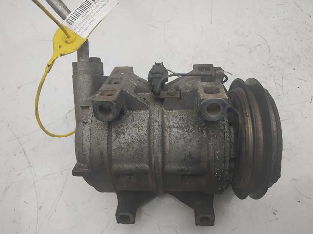 92600VK510 Nissan/Infiniti