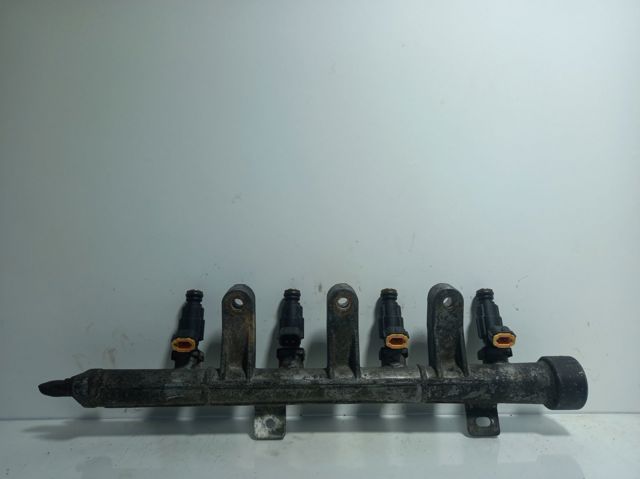 9260930006 Hyundai/Kia