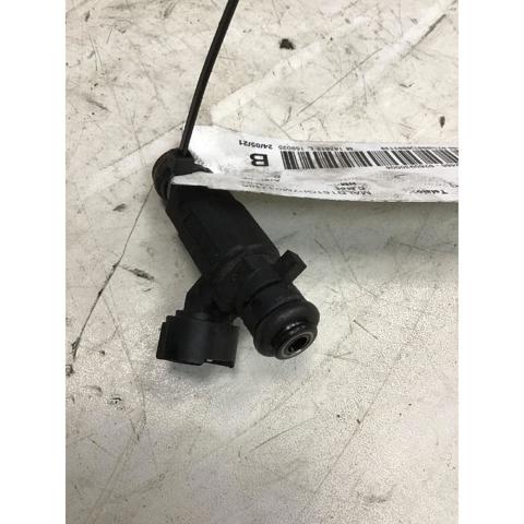 9260930006 Hyundai/Kia