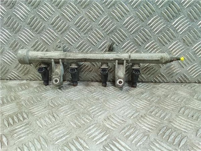 9260930006 Hyundai/Kia